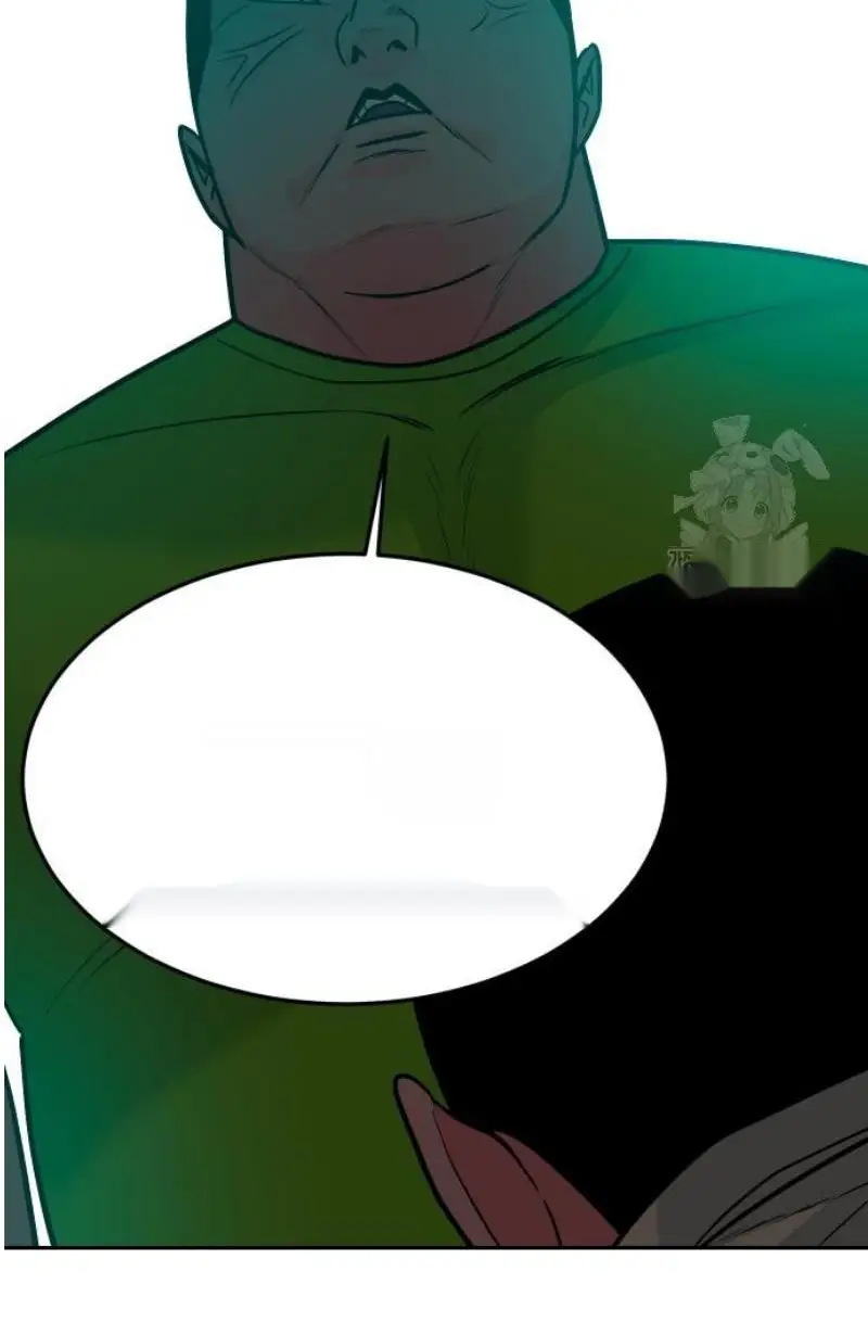 Read The Good Student PT-BR Manga Online