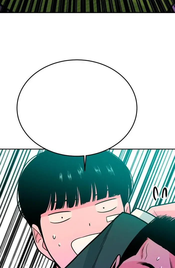 Read The Good Student PT-BR Manga Online