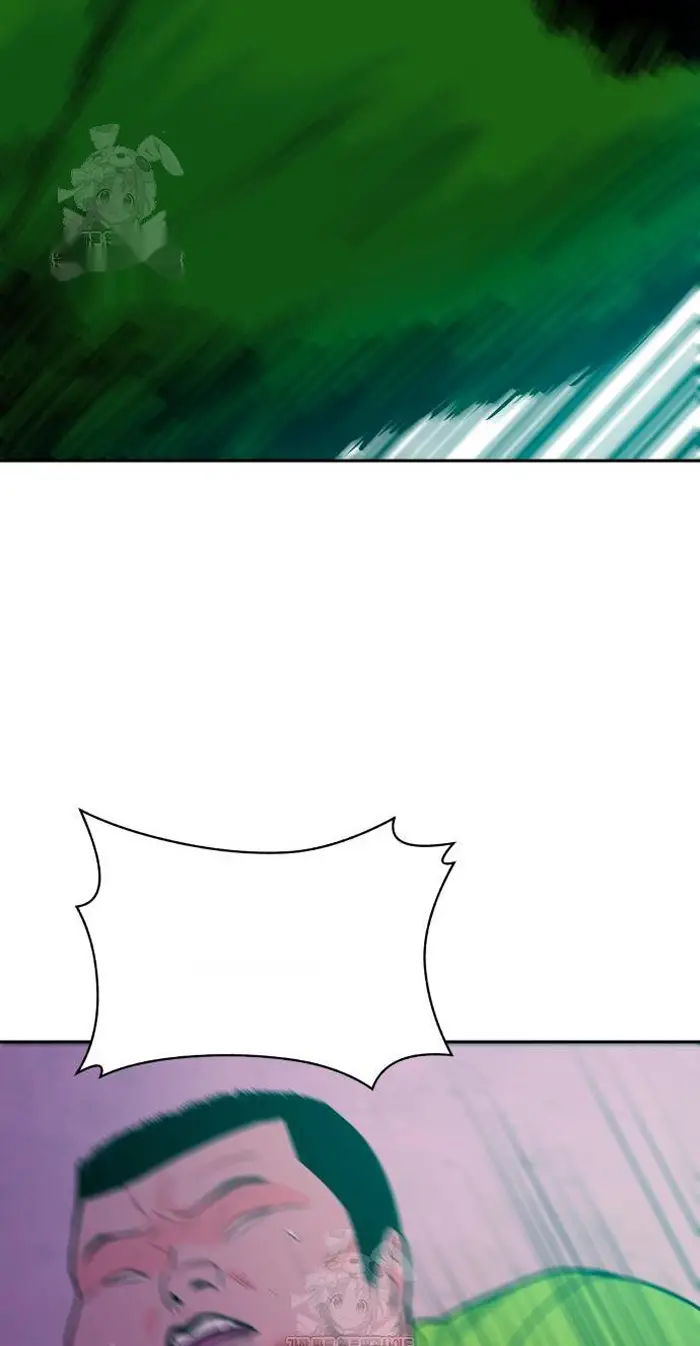 Read The Good Student PT-BR Manga Online
