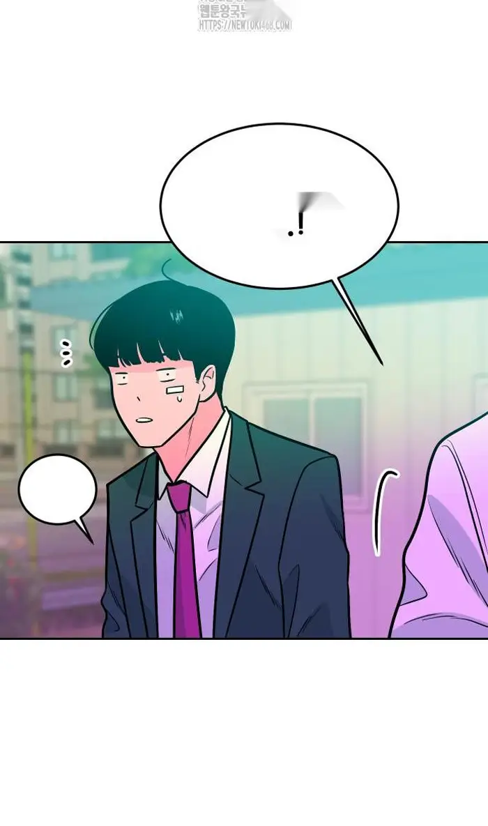 Read The Good Student PT-BR Manga Online