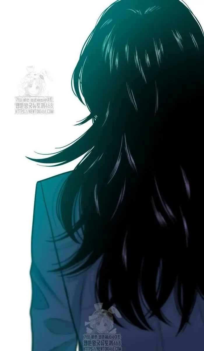 Read The Good Student PT-BR Manga Online
