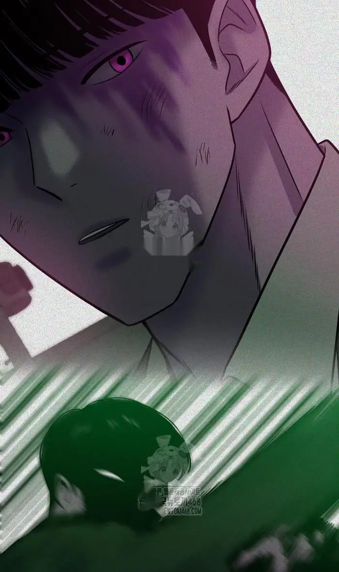 Read The Good Student PT-BR Manga Online