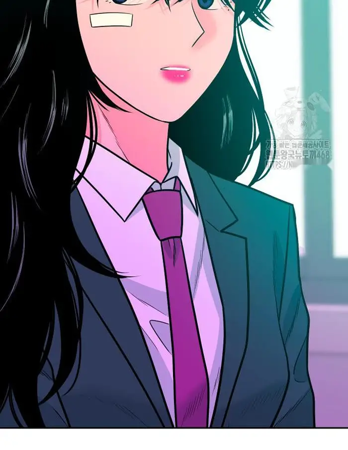 Read The Good Student PT-BR Manga Online