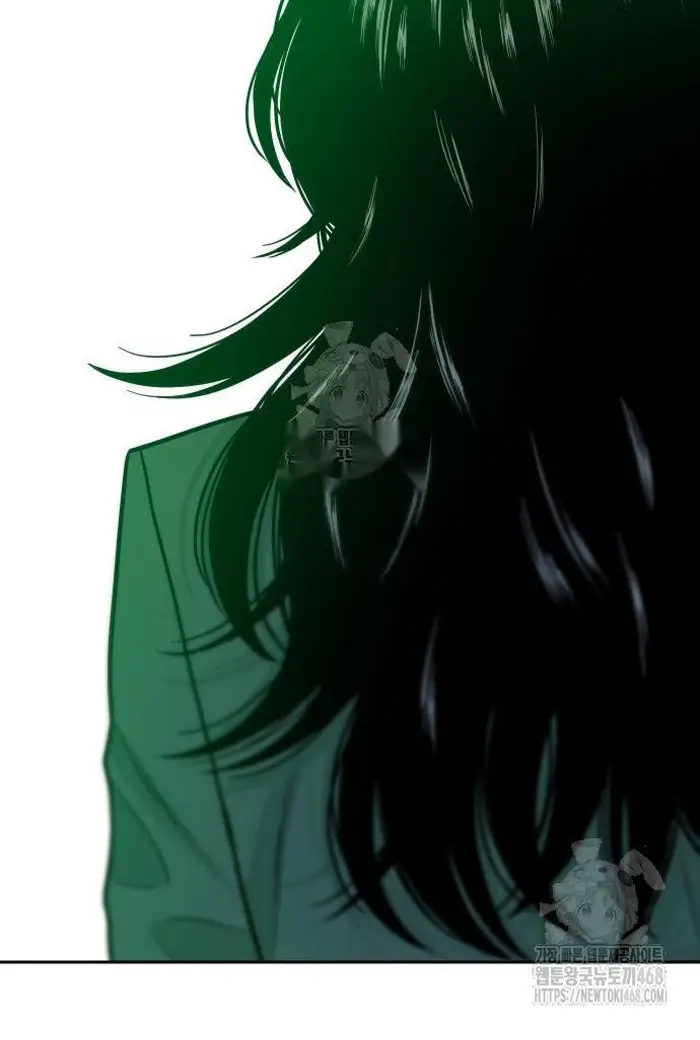 Read The Good Student PT-BR Manga Online