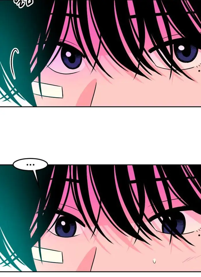 Read The Good Student PT-BR Manga Online