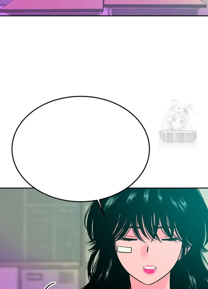 Read The Good Student PT-BR Manga Online