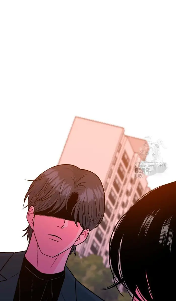 Read The Good Student PT-BR Manga Online
