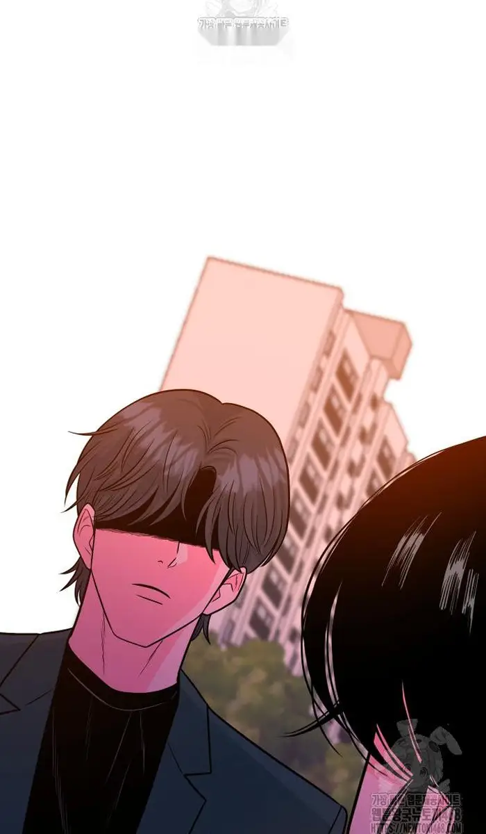 Read The Good Student PT-BR Manga Online