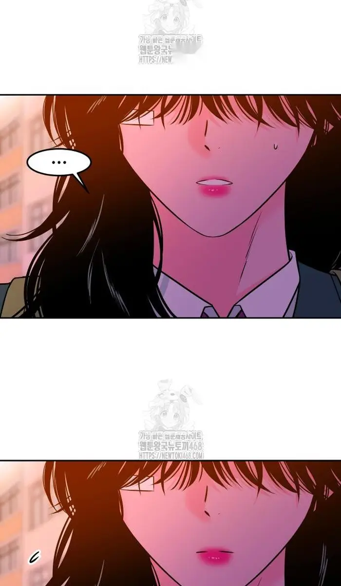 Read The Good Student PT-BR Manga Online