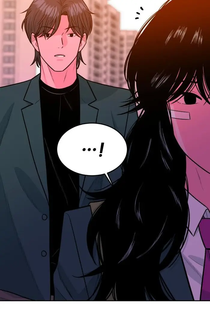 Read The Good Student PT-BR Manga Online