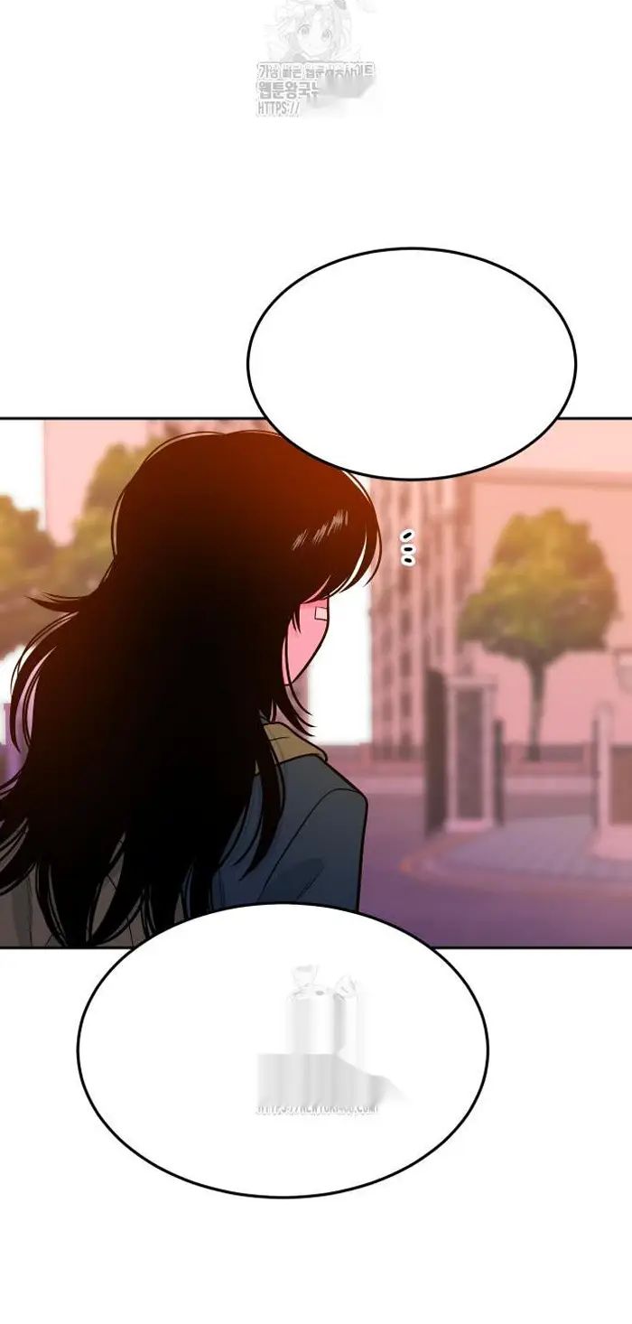 Read The Good Student PT-BR Manga Online