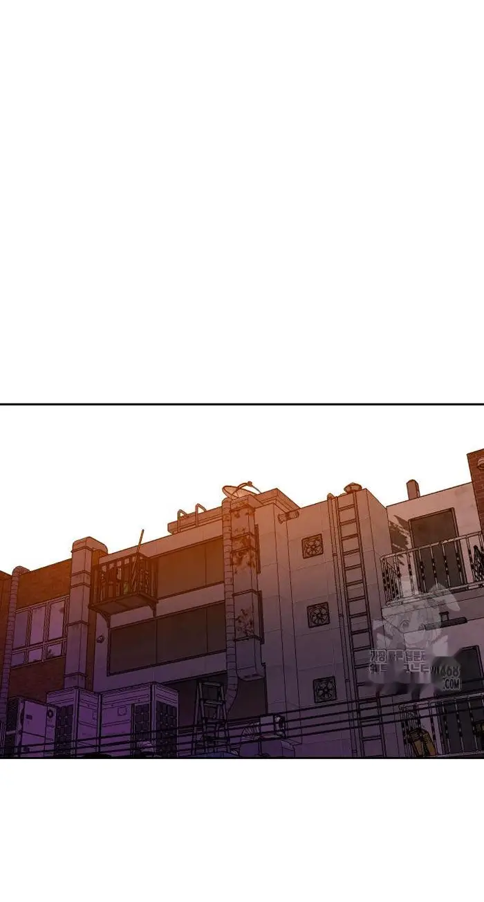 Read The Good Student PT-BR Manga Online