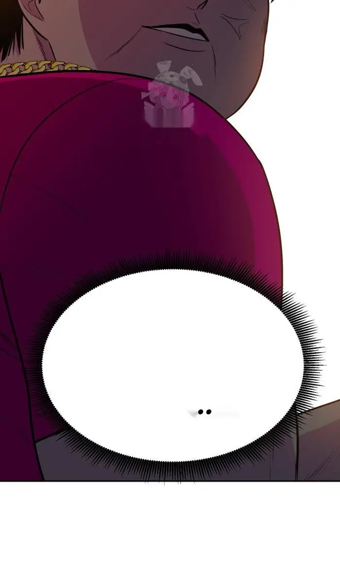 Read The Good Student PT-BR Manga Online