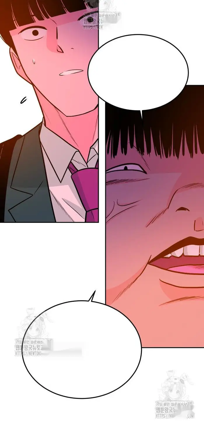 Read The Good Student PT-BR Manga Online