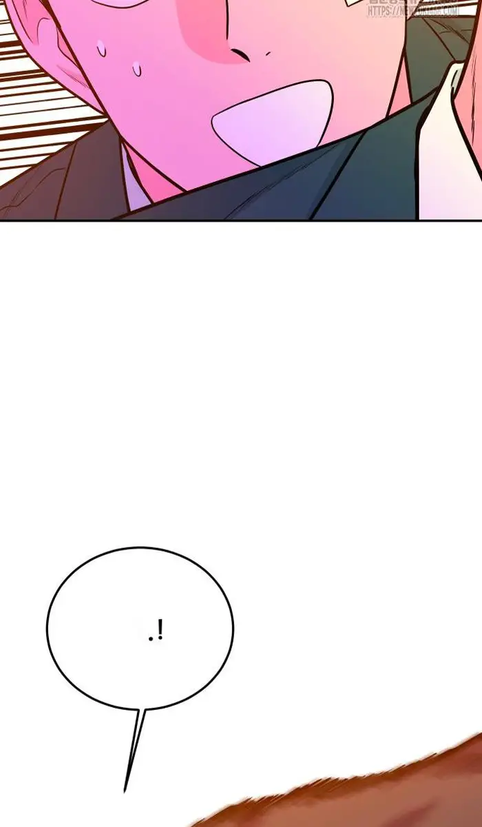 Read The Good Student PT-BR Manga Online