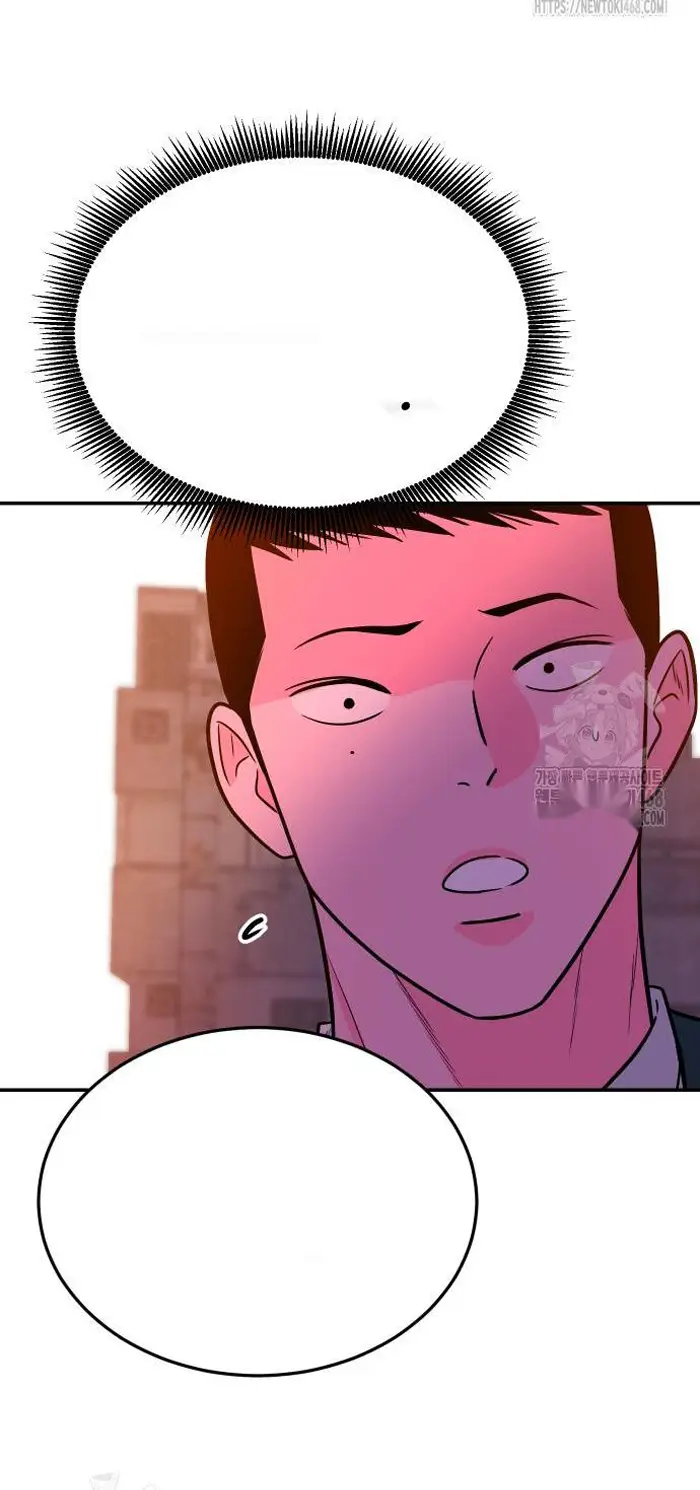 Read The Good Student PT-BR Manga Online