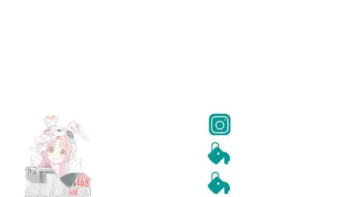 Read The Good Student PT-BR Manga Online