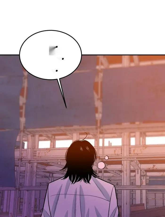 Read The Good Student PT-BR Manga Online