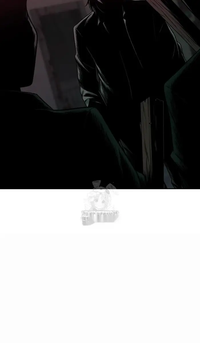 Read The Good Student PT-BR Manga Online