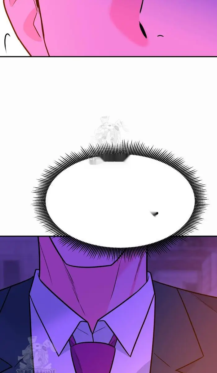 Read The Good Student PT-BR Manga Online