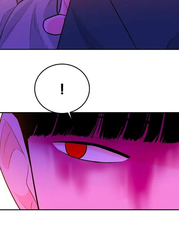 Read The Good Student PT-BR Manga Online