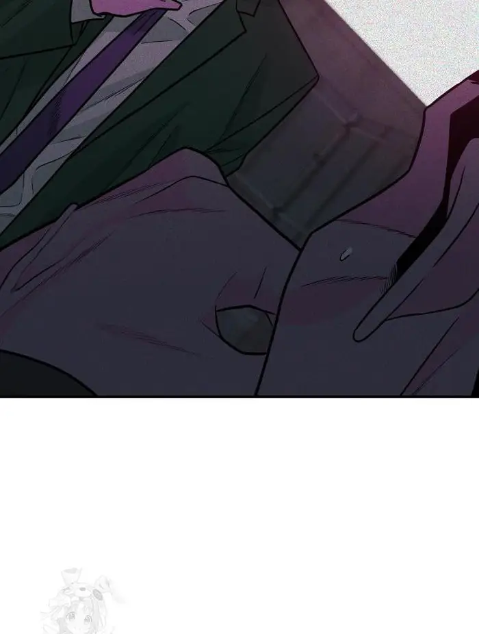 Read The Good Student PT-BR Manga Online