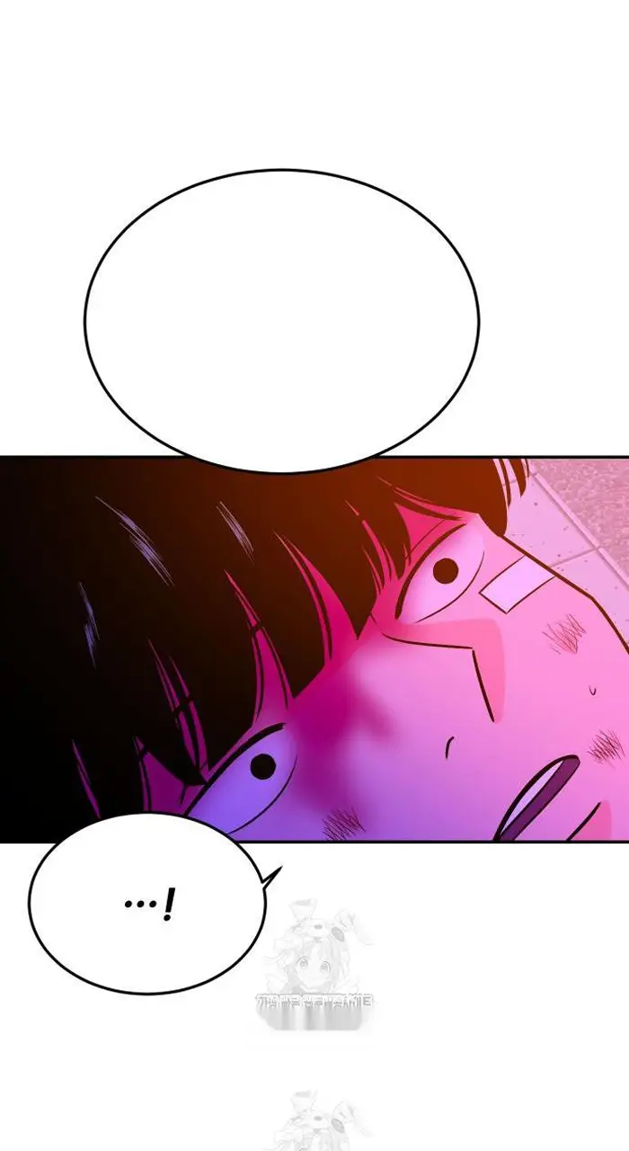 Read The Good Student PT-BR Manga Online