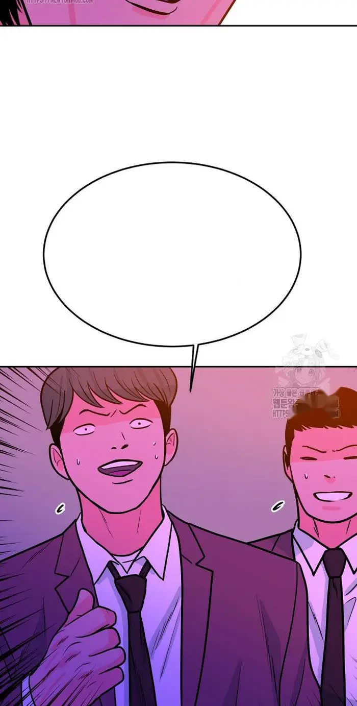 Read The Good Student PT-BR Manga Online