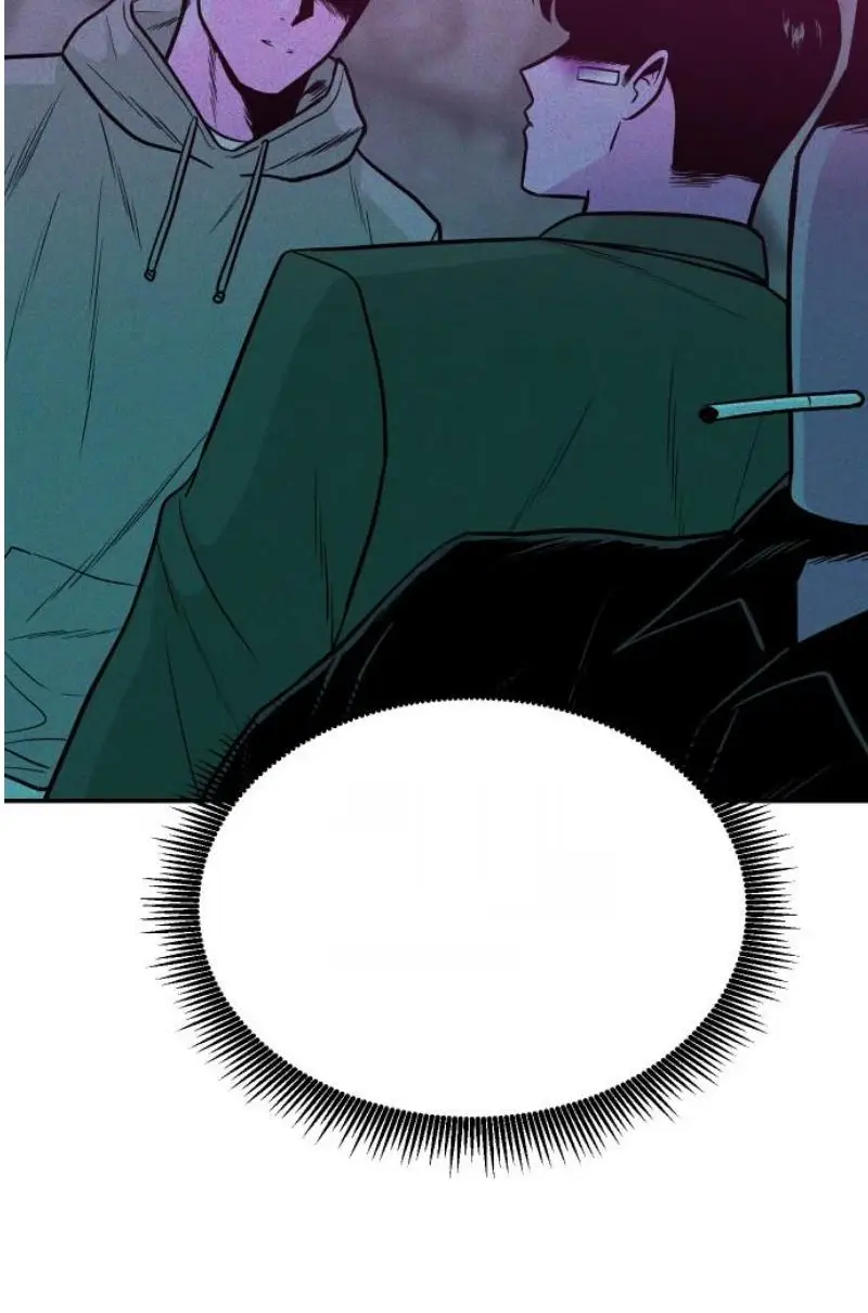 Read The Good Student PT-BR Manga Online
