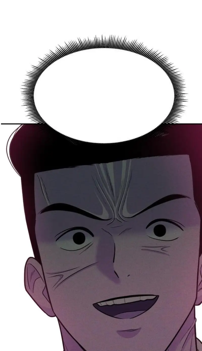 Read The Good Student PT-BR Manga Online