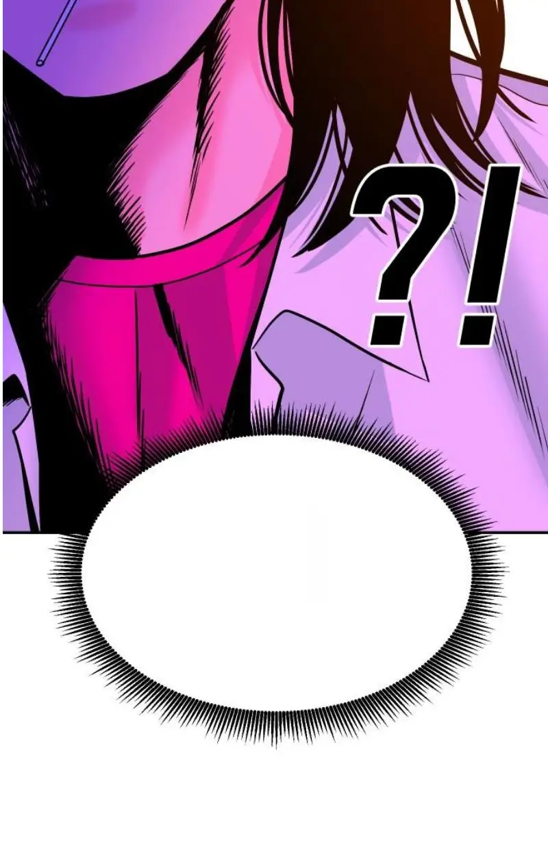 Read The Good Student PT-BR Manga Online