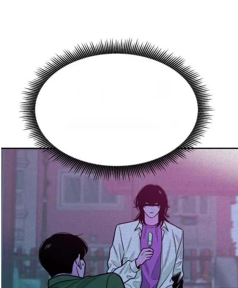 Read The Good Student PT-BR Manga Online