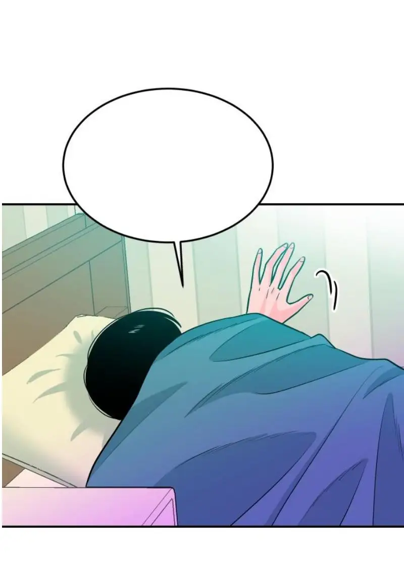 Read The Good Student PT-BR Manga Online