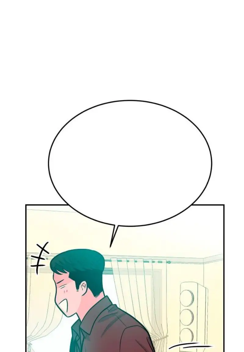 Read The Good Student PT-BR Manga Online