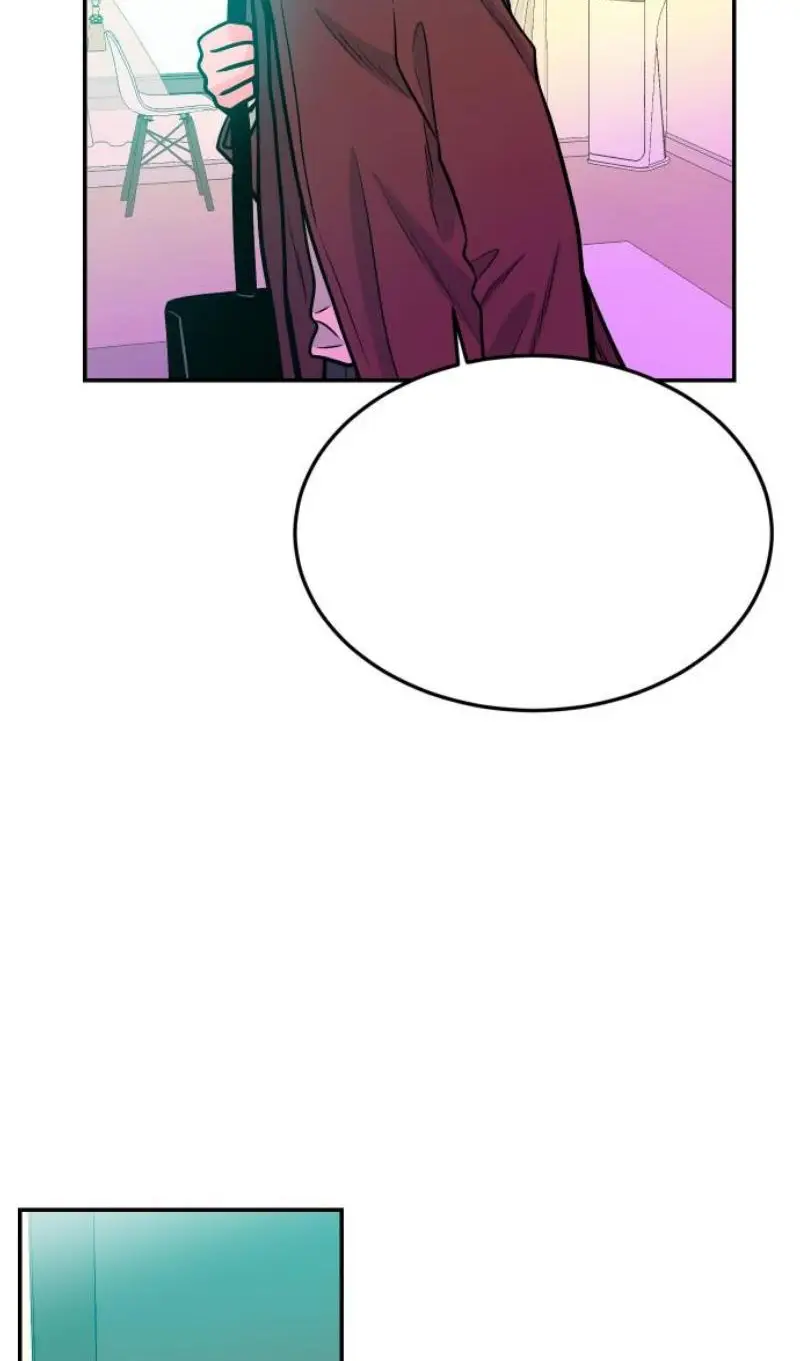 Read The Good Student PT-BR Manga Online