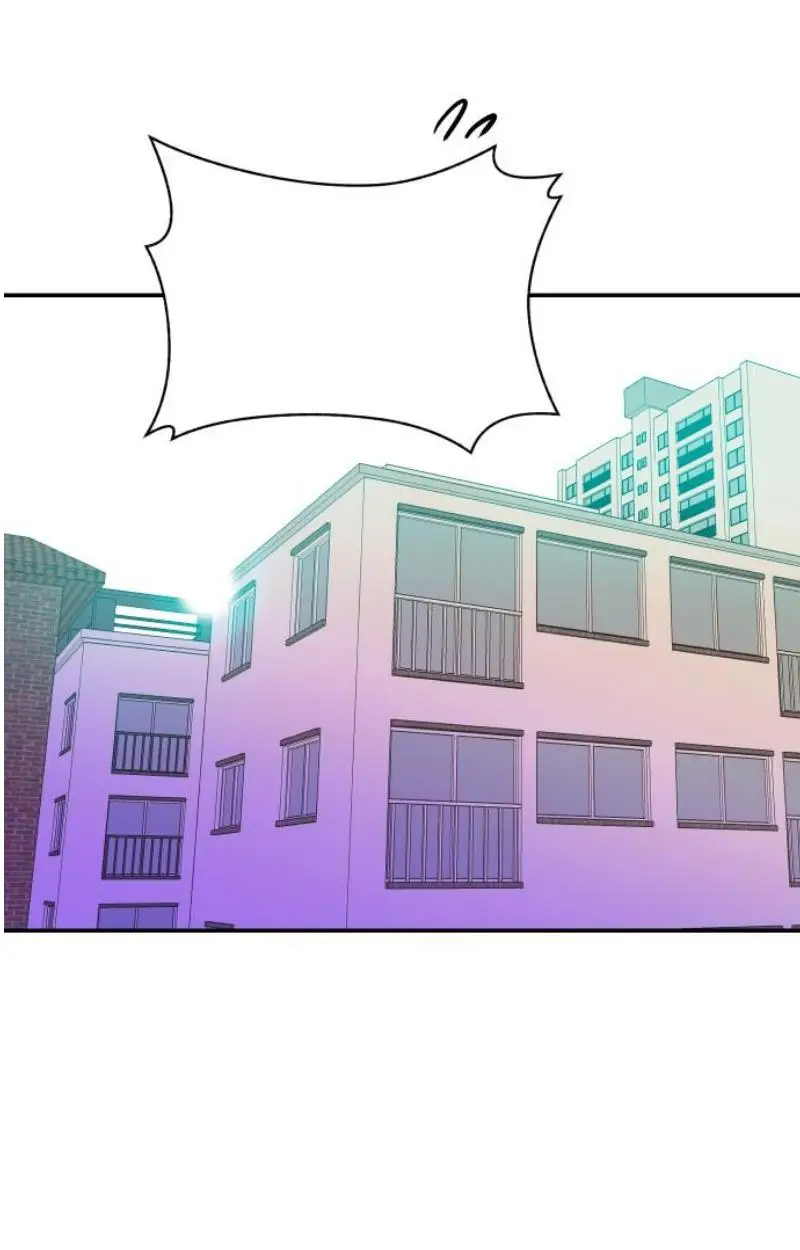 Read The Good Student PT-BR Manga Online
