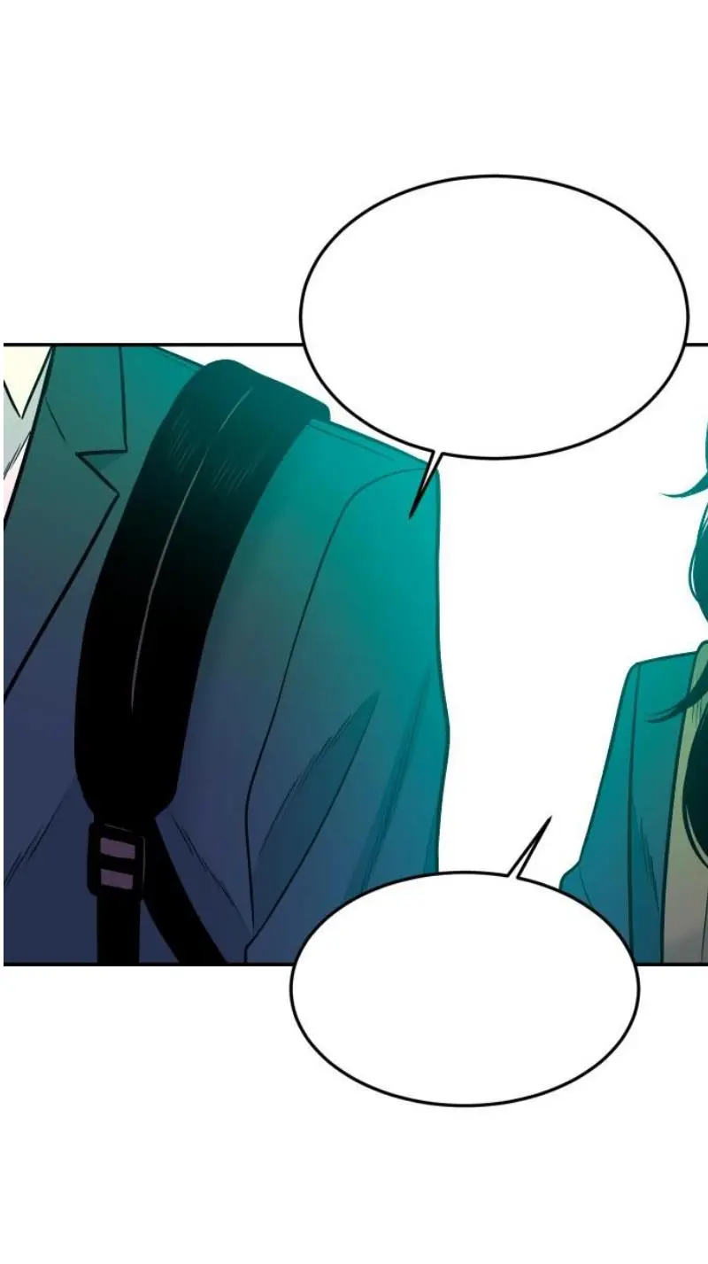 Read The Good Student PT-BR Manga Online