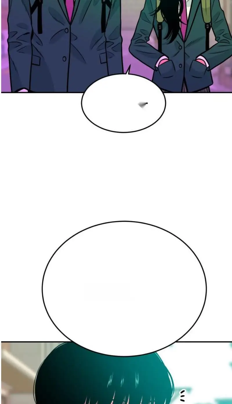 Read The Good Student PT-BR Manga Online
