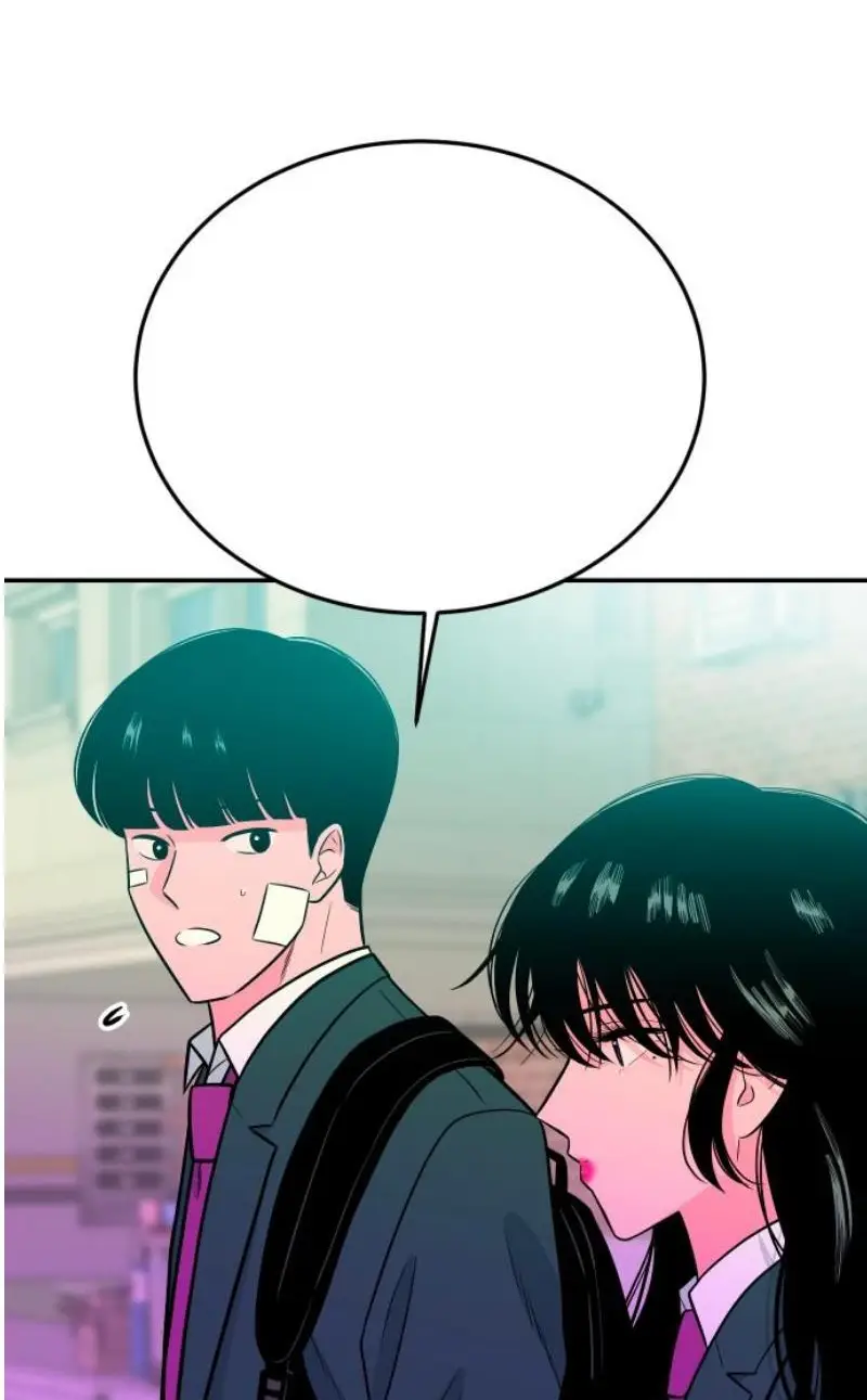 Read The Good Student PT-BR Manga Online
