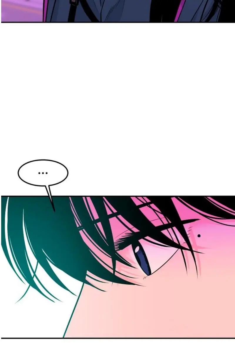 Read The Good Student PT-BR Manga Online