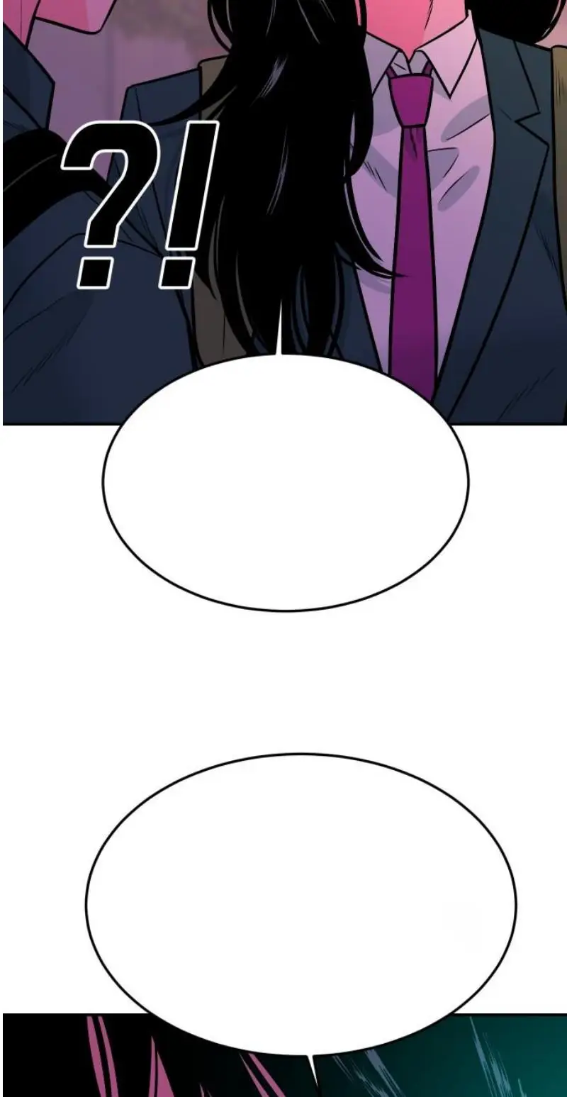 Read The Good Student PT-BR Manga Online