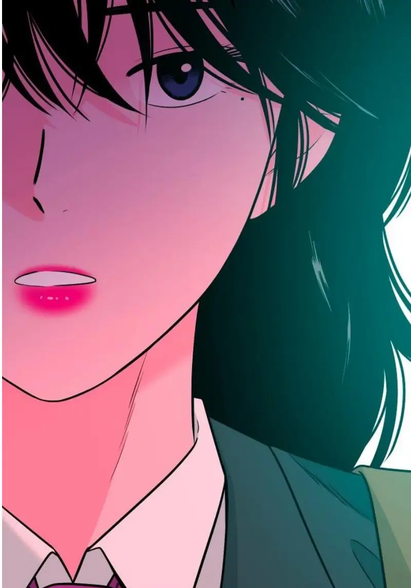 Read The Good Student PT-BR Manga Online