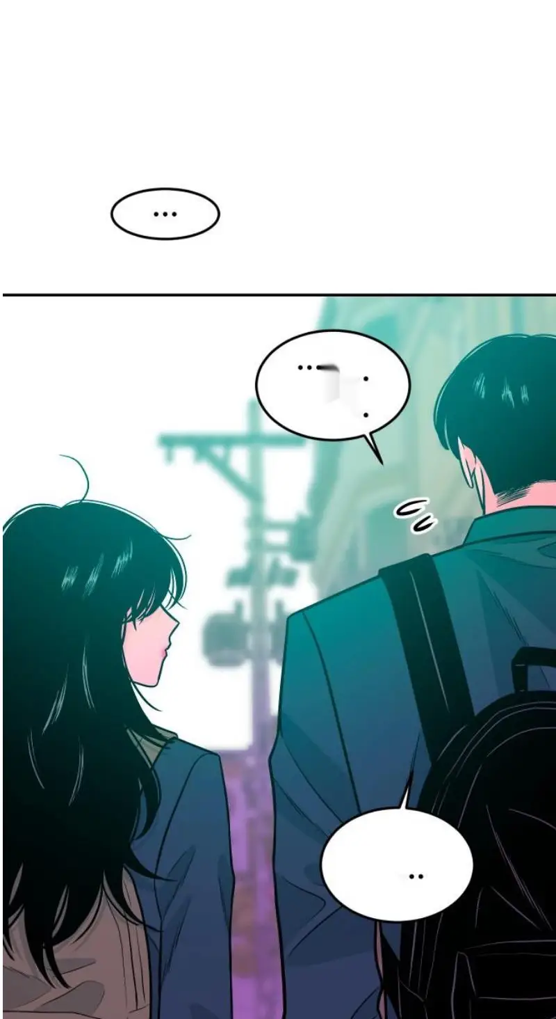 Read The Good Student PT-BR Manga Online
