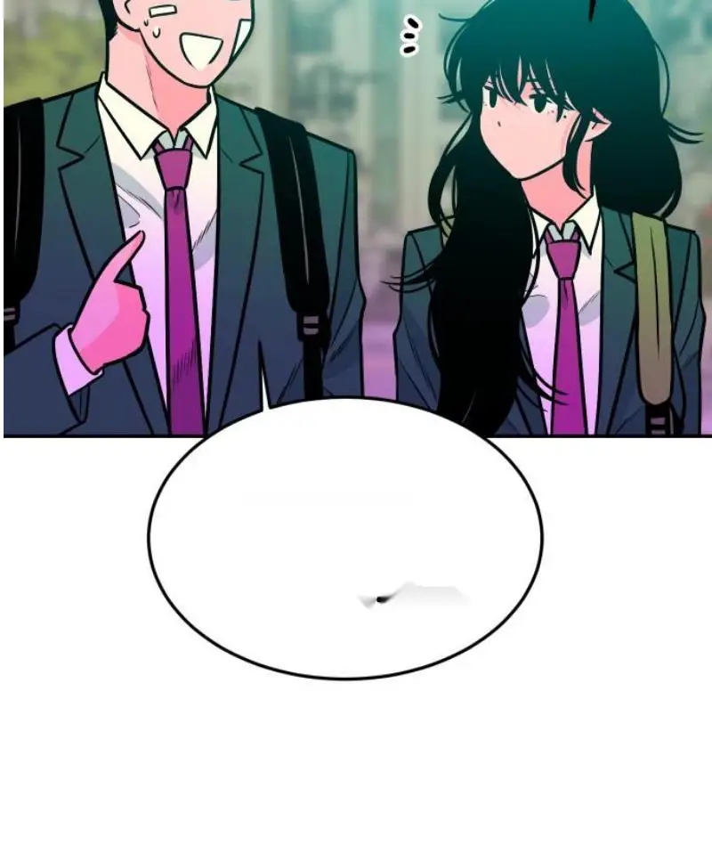 Read The Good Student PT-BR Manga Online
