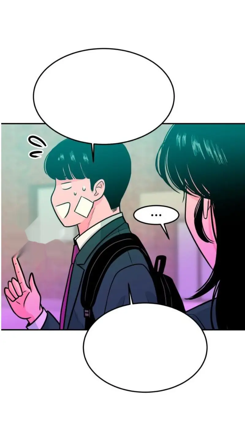Read The Good Student PT-BR Manga Online