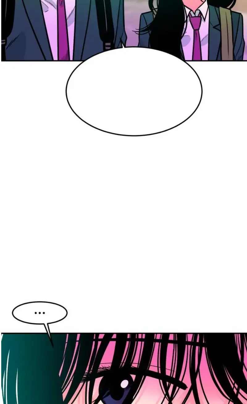 Read The Good Student PT-BR Manga Online