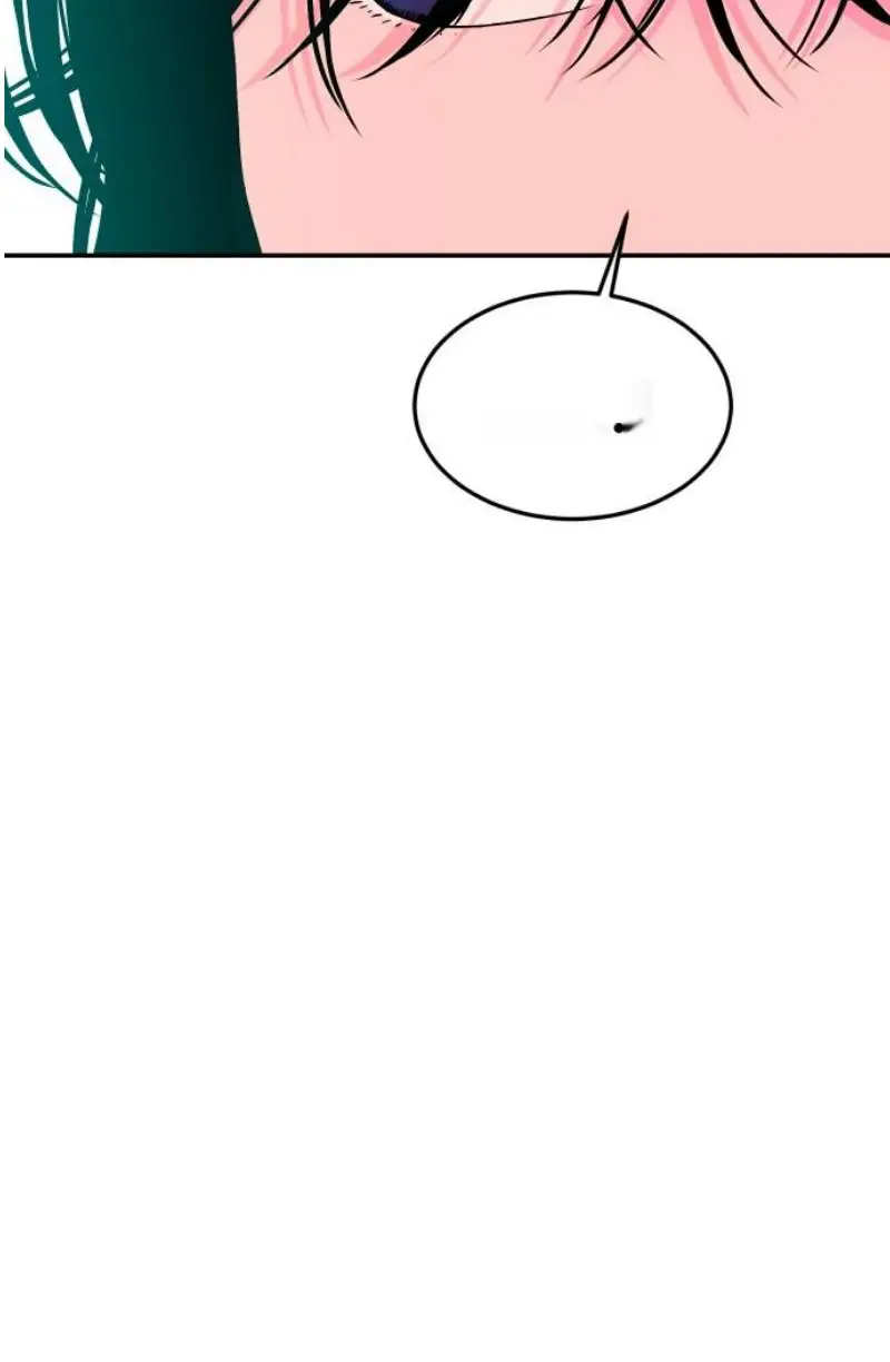 Read The Good Student PT-BR Manga Online
