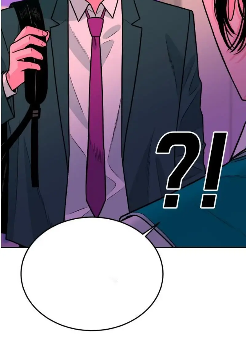 Read The Good Student PT-BR Manga Online