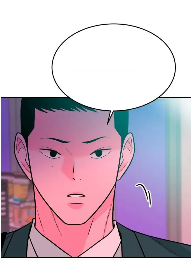 Read The Good Student PT-BR Manga Online