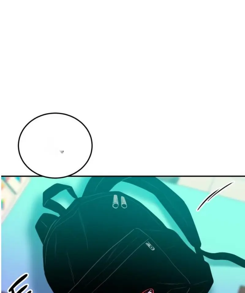 Read The Good Student PT-BR Manga Online